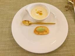 ロ ニョッコ