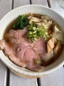 らーめん shigetomi