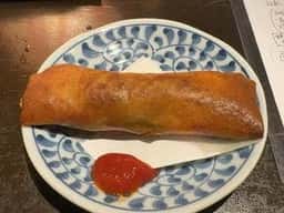 季節の恵肴 はる