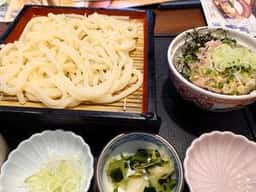 藍屋 王子店