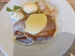 デニーズ 赤羽駅前店