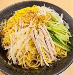 北海道味噌 あさ陽