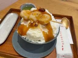 マタイッコタベタイカフェ