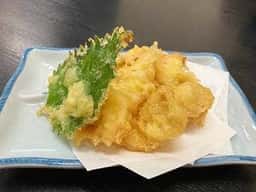 どすこい