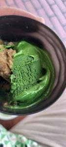 TEA&SPOON ななや 青山店