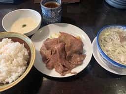 たんや善治郎 駅前本店