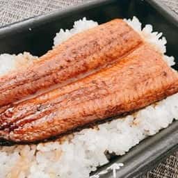 すき家 大倉山駅前店