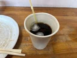 あかがね屋
