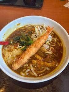 和食さと 松原三宅店