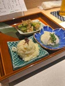 燗にて候 時々ワイン