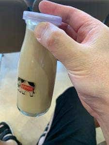 道の駅 朝霧高原