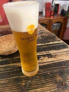 角打ちBar オリーブ