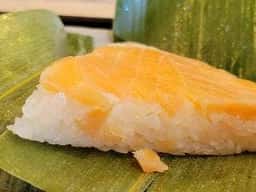 立山そば 砺波インター店