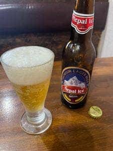 フリーモント カレー&デリ
