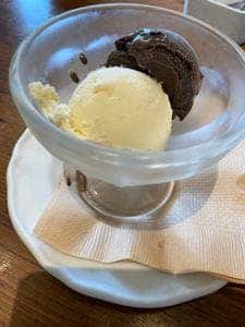 ジョリーパスタ 富山二口店