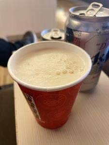 I.A.S.S EXECUTIVE LOUNGE 1