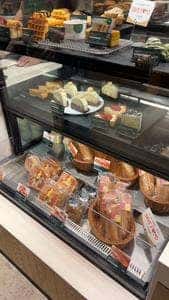 スターバックス コーヒー 博多デイトスアネックス店