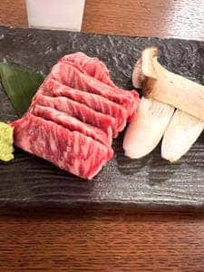 万葉庵 横浜みなとみらい万葉倶楽部