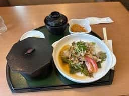 シルバースプーン