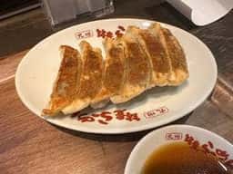 九州筑豊ラーメン山小屋 伊予西条店