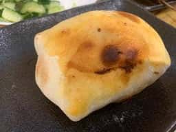 頭壱號 蘭州牛肉麺
