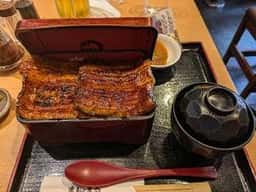 まんまる 池袋店