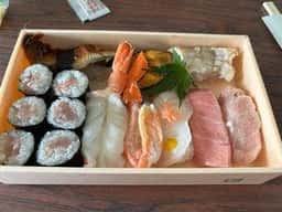 やきとり割烹 串かど 一の沢店