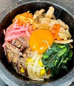 美菜莉 立川伊勢丹