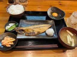 和食バル クオッカ 大塚店