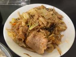 新興軒