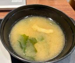 松屋 堺東銀座街店