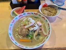 玉蘭