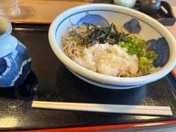 藤屋総本家 小豆餅支店
