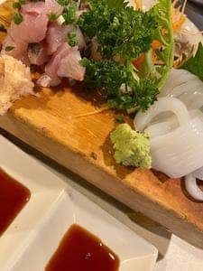 能登太鼓