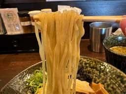 ラーメンこころ