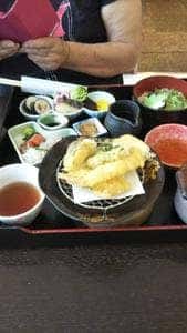 揖保乃糸 資料館 そうめんの里