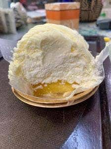 シャトレーゼ 佐世保日野店