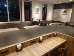 吉野家 釧路鳥取大通店