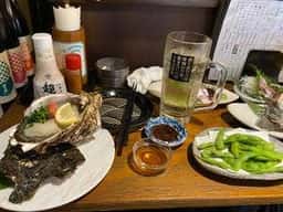 魚市場直送 魚屋十番