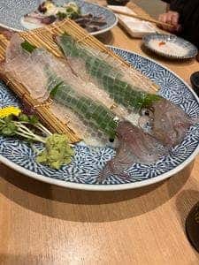 第8八千代丸