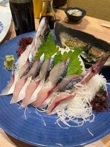 第8八千代丸