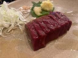 焼肉ホルモン ひろ丸