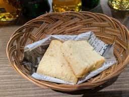 原価ビストロチーズプラス 江坂