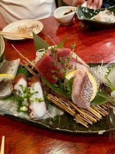 だしや 渋谷宮益坂店