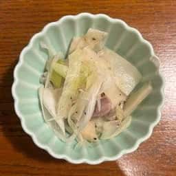 平和島 彦西