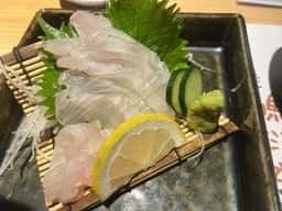 北陸海鮮 金沢おでん 海力