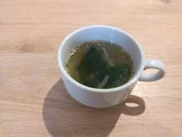 ハナカフェ