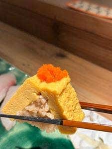 魚炉魚炉寿し