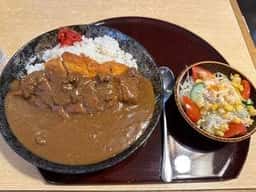 さくま居食亭