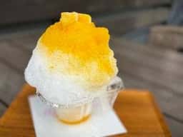 あるぴぃの村 お菓子やさん コクーンシティ店